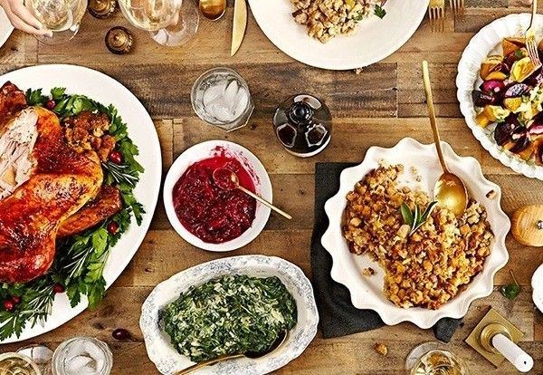 Anda wird im März 2016 an der Shanghai Electronic Equipment Exhibition in München teilnehmen