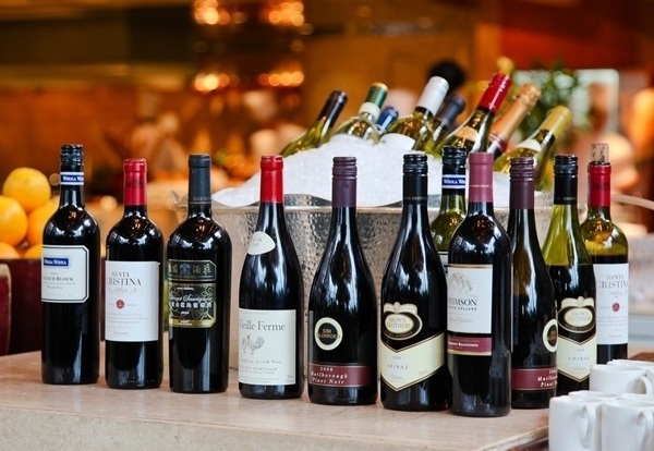 AR (增透膜）在光学玻璃中的应用