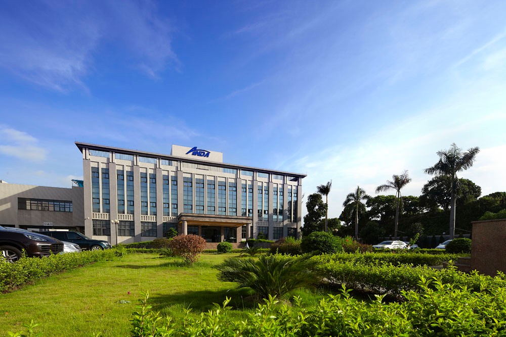 Dongguan Municipal People