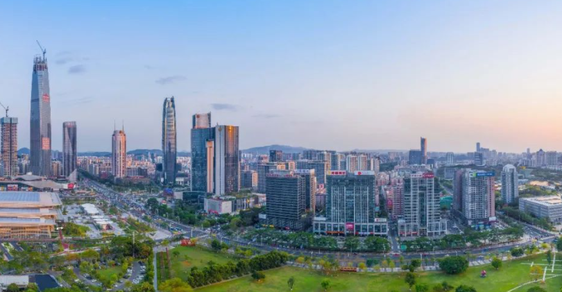 安达智能|入选东莞市“倍增计划”试点企业