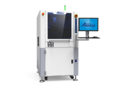 UV三防漆涂覆在电路板行业的应用