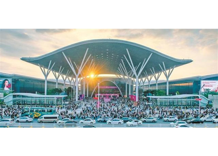 创新引领未来丨安达智能受邀亮相华南慕尼黑电子生产设备展