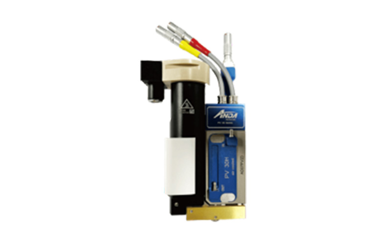 PV-30H Hot Melt Valve