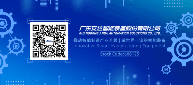 5335e495aaa3f2c659e0b2f82ddfd76b.jpg