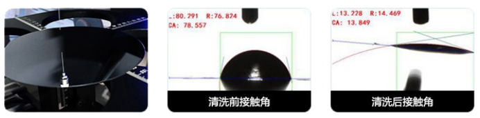 微信图片_20251014190135_320_3.png