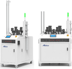 1763113258852499.png 69968821a893865ff3f4dd3c9cfcba58.png