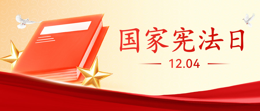 1764828178595846.jpg ceecdb700a205c4f5020aab11b13710a.jpg