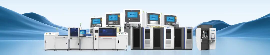 1764834491917706.jpg a097d725949a03a8b96928ffb39d9e71.jpg