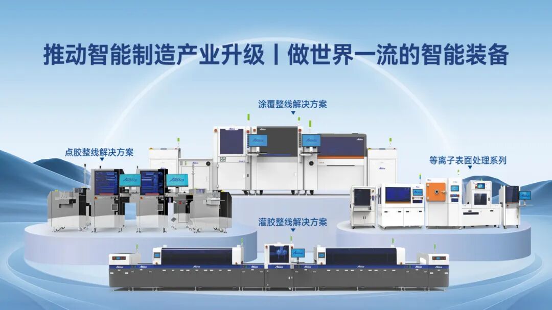 1764834700132297.jpg 9a0b7babedc6a44c18e1d157ffce3314.jpg