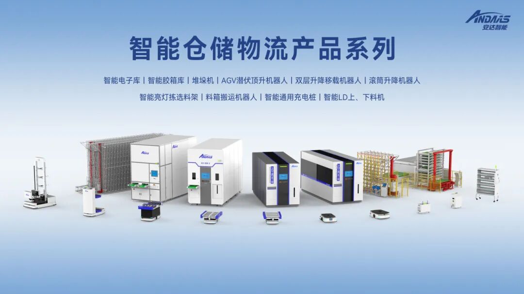 1764834756622135.jpg 9d27c2d9de2ee48c99761eb5e29b1d69.jpg