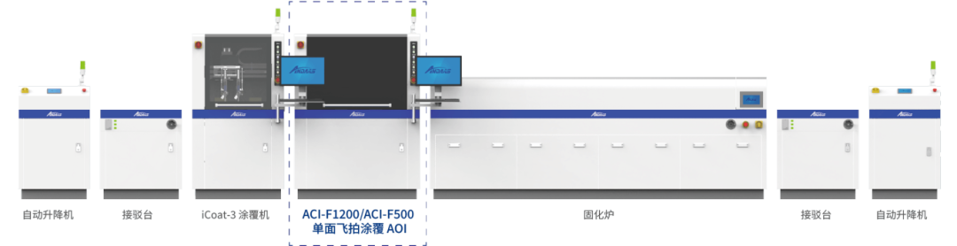 1765510808736590.png 1765510808736590.png