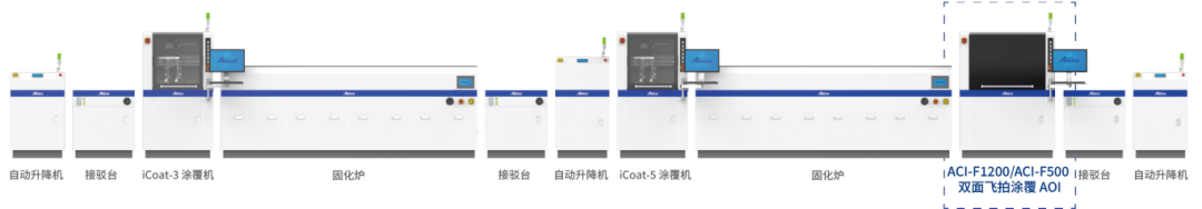 1765510826178281.png 1765510826178281.png