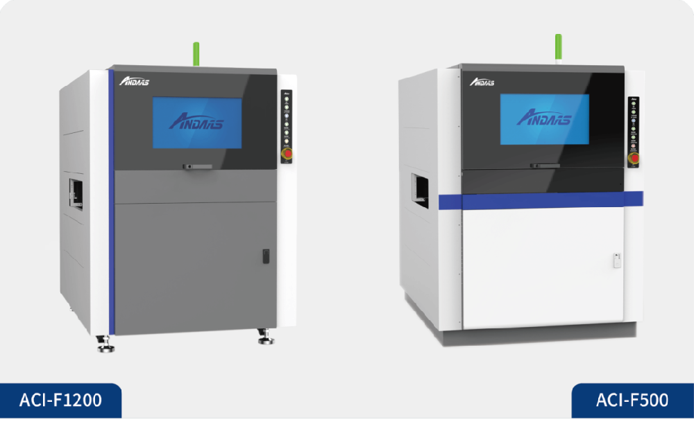Dual-Sided On-the-Fly Imaging Coating AOI: AI Vision and On-the-Fly Imaging Technology Empower Precision Inspection