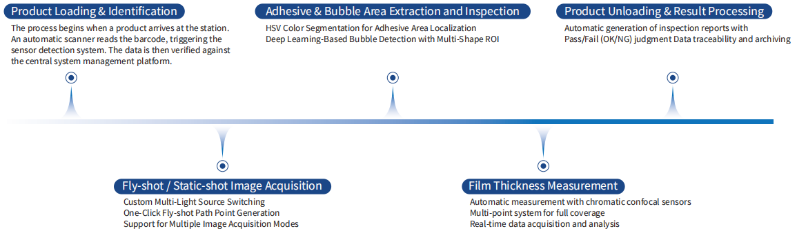 1765772079118752.png 1765772079118752.png