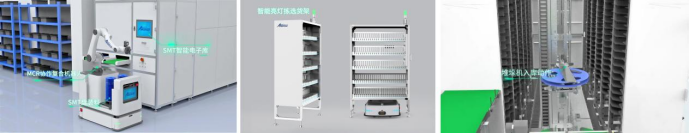 1768445656930920.png 1768445656930920.png