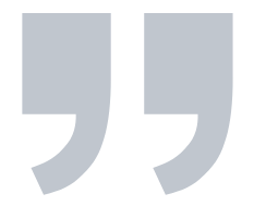 1768967074196777.png 微信图片_2026-01-21_114350_678.png