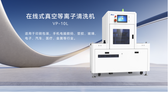 1768967211934460.png 1768967211934460.png