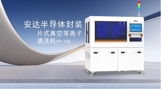 1768967261214151.png 1768967261214151.png