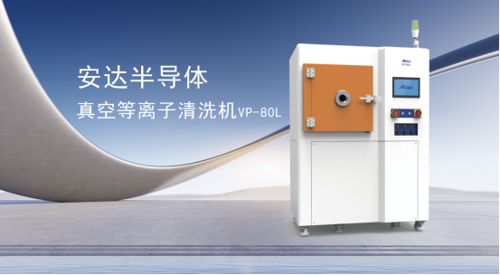 1768967322188000.png 1768967322188000.png