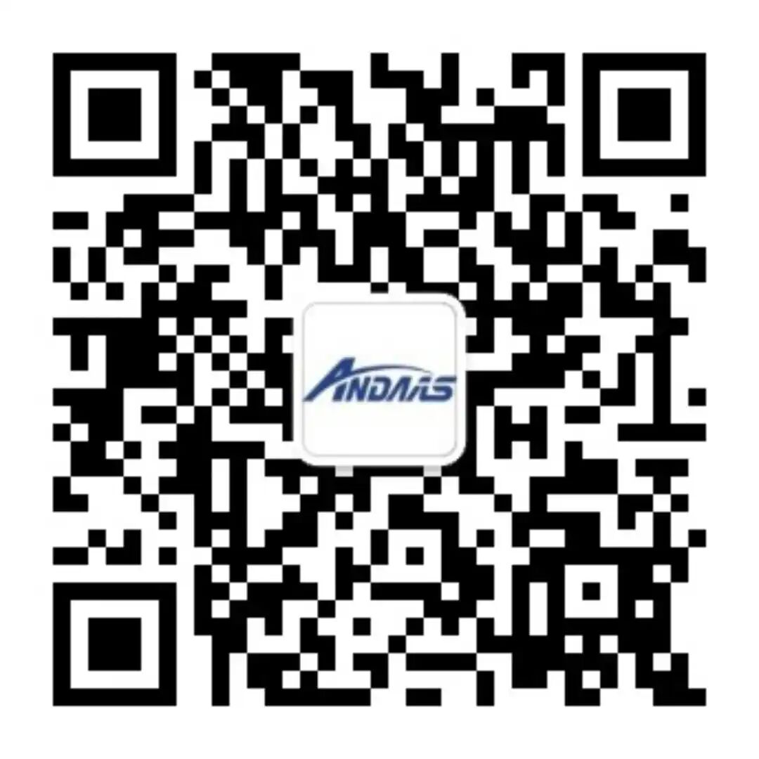微信图片_2026-04-29_140202_102.jpg