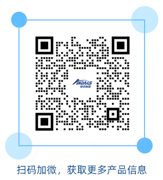 1778837238350574.jpg