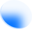 1780553940138004.png 微信图片_2026-06-04_134010_971.png