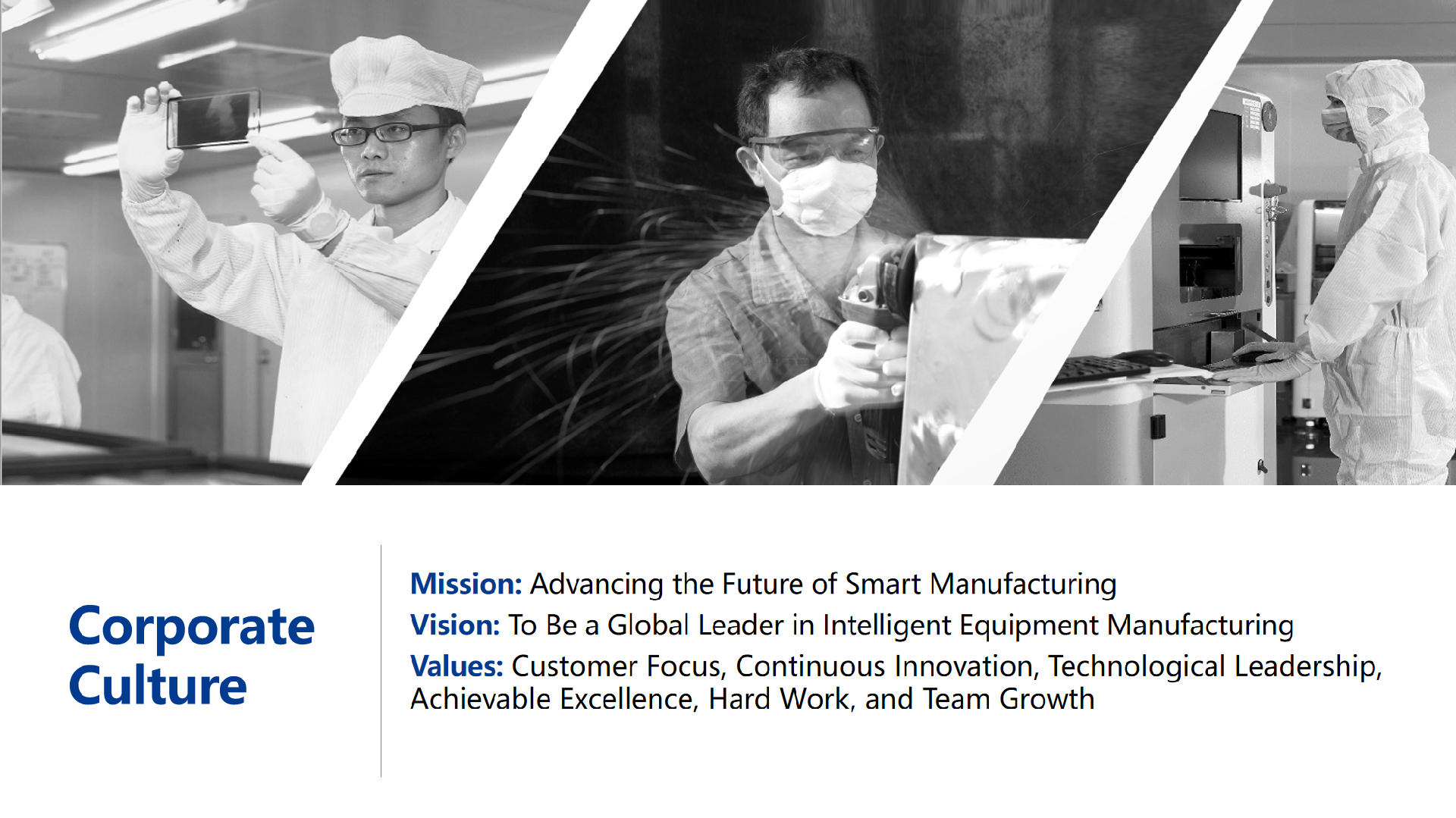 微信图片_2026-06-11_094354_795.png