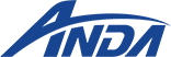 Guangdong Anda Automation Solutions Co., Ltd.