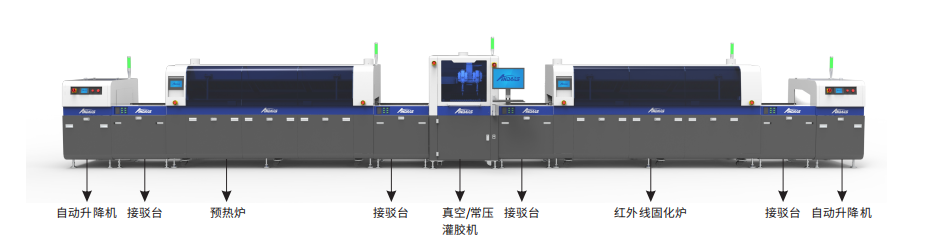 1786940024205761.png image.png